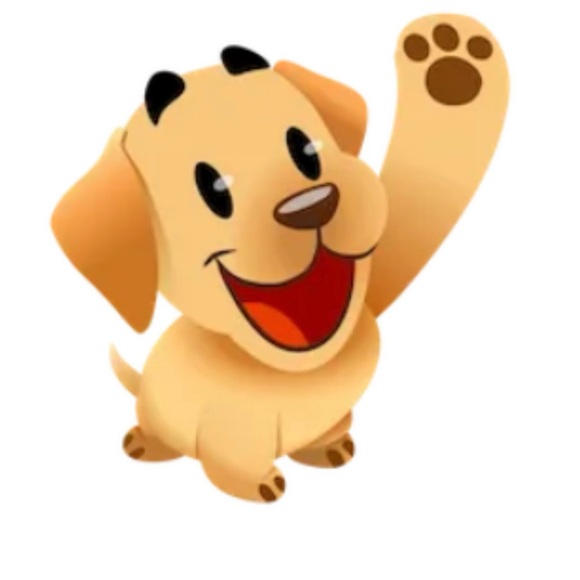 🆕 Talking Pet Doorbell use prerecorded bell or record your voice - Picture 4 of 4